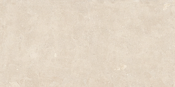 Mapierre ELQL - Beige Noble, Naturale, 60x120cm, 9.50mm, Rectified
