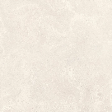 Mapierre ELR9 - Blanc Ancienne, Naturale, 120x120cm, 9.50mm, Rectified