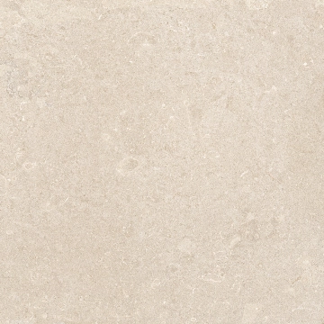 Mapierre ELQS - Beige Noble, Naturale, 60x60cm, 9.50mm, Rectified