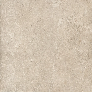 Mapierre ELRC - Naturel Ancienne, Naturale, 120x120cm, 9.50mm, Rectified