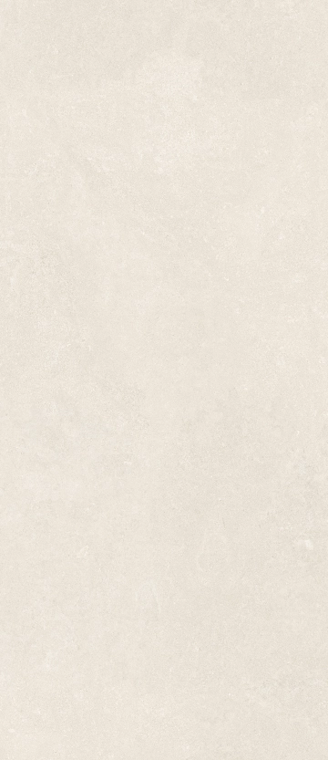 Mapierre EMNE - Blanc Noble, Naturale, 120x278cm, 6.50mm, Rectified