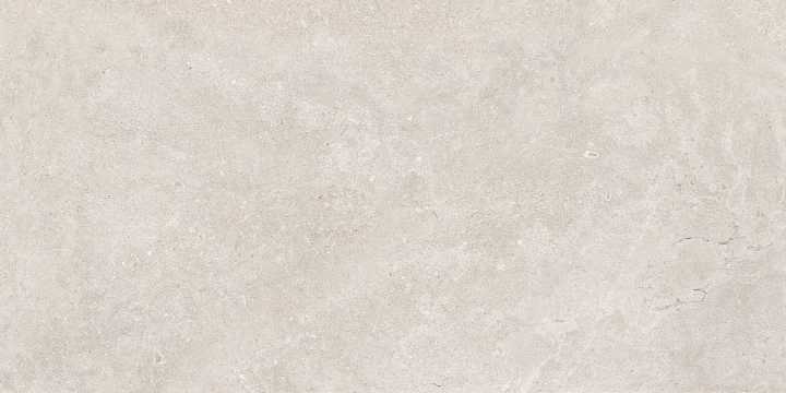 Mapierre EM6Y - Gris Ancienne, Naturale, 20x40cm, 9.50mm, not-rectified