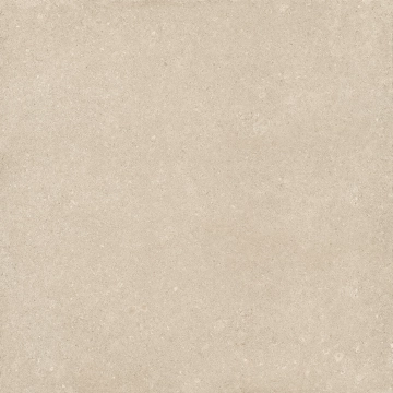 Mapierre EM5L - Naturel Noble, Naturale, 120x120cm, 9.50mm, Rectified