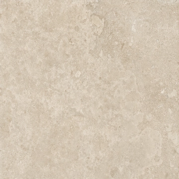 Mapierre ELV1 - Naturel Ancienne, Naturale, 80x80cm, 20.00mm, Rectified