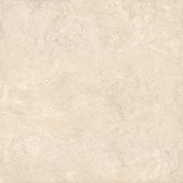Mapierre EN0A - Beige Ancienne, Naturale r11, 120x120cm, 20.00mm, Rectified