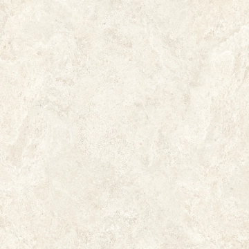 Mapierre ELUZ - Blanc Ancienne, Naturale, 80x80cm, 20.00mm, Rectified