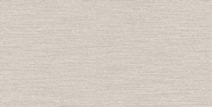 Mapierre Ligne ELS9 - Gris, Naturale, 60x120cm, 9.50mm, Rectified