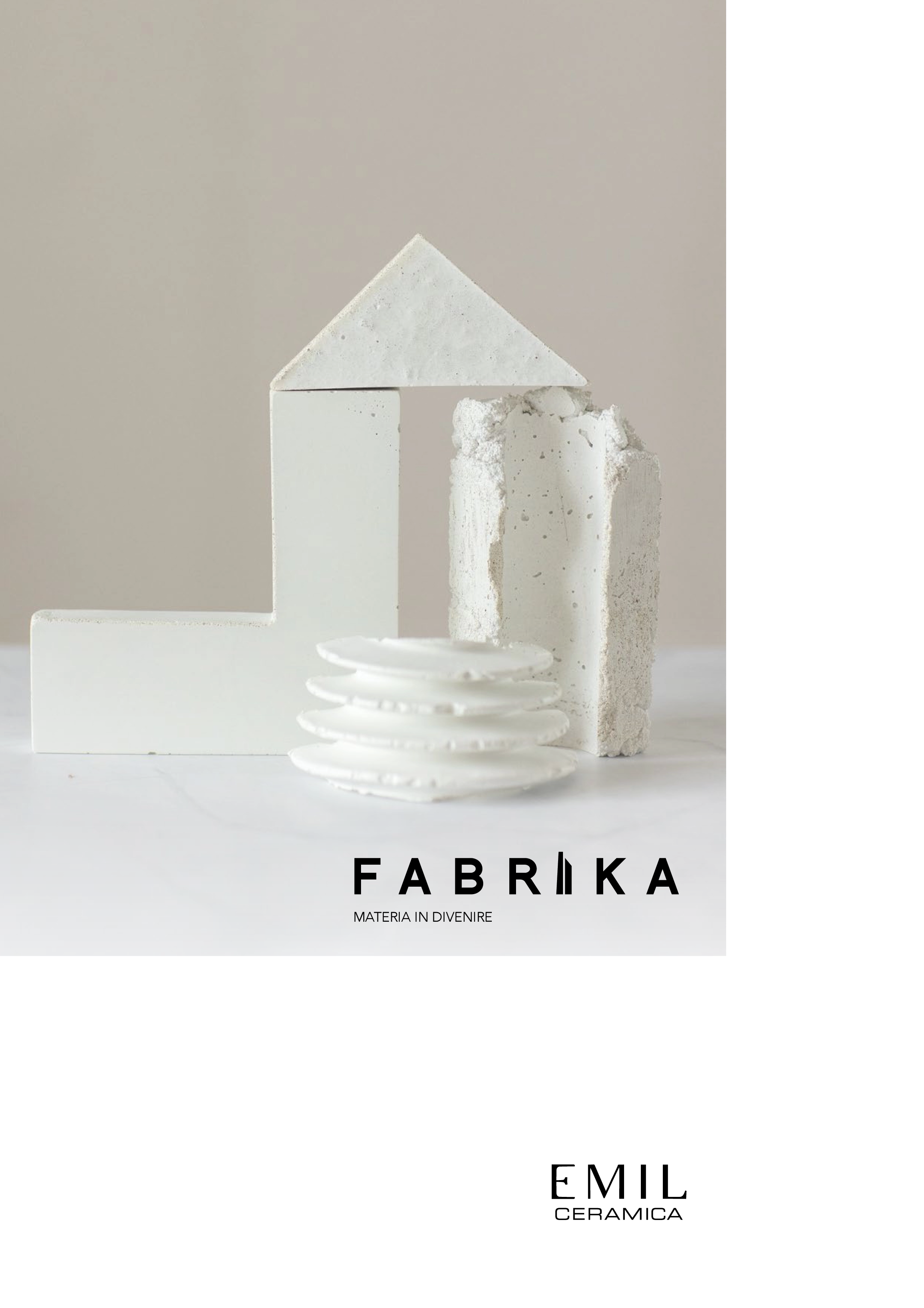 FabrikaCatalogo2024.11Web