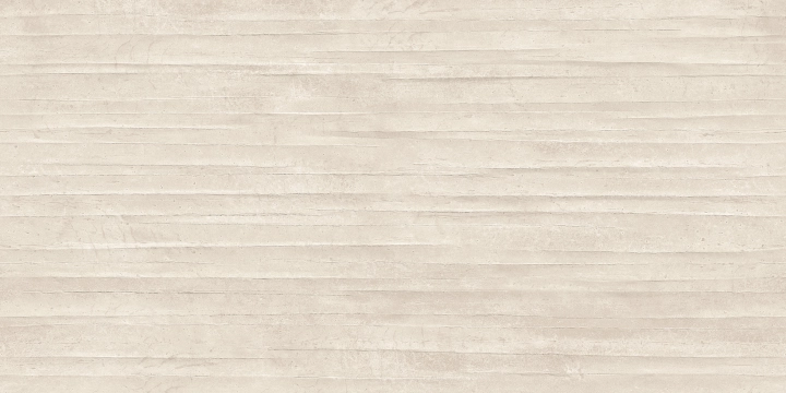 Fabrika Kalko EME3 - Sand, Silktech, 23.62x47.24