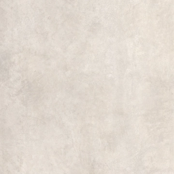 Fabrika EMDU - White, Silktech, 39.37x39.37