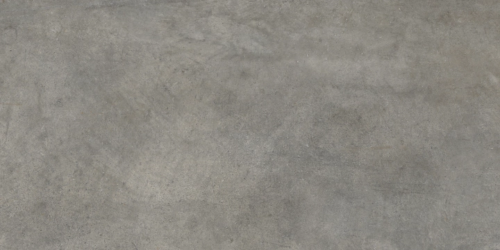 Fabrika EMY8 - Dark Grey, Silktech, 11.81x23.62