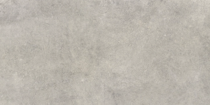 Fabrika EMEA - Grey, Silktech, 23.62x47.24