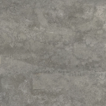 Fabrika EMEH - Dark Grey, Silktech, 23.62x23.62