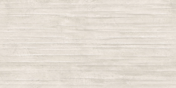 Fabrika Kalko EME4 - White, Silktech, 23.62x47.24