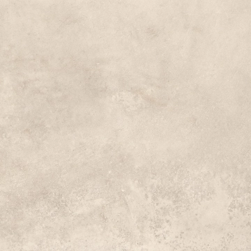 Fabrika EMDT - Sand, Silktech, 39.37x39.37