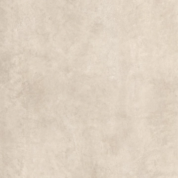 Fabrika EMDY - Sand, Silktech plus, 39.37x39.37