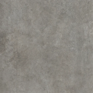 Fabrika EMNH - Dark Grey, Naturale, 31.5x31.5