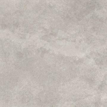 Fabrika EME0 - Grey, Silktech plus, 39.37x39.37