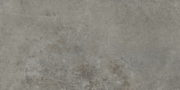 Fabrika EMEC - Dark Grey, Silktech, 23.62x47.24