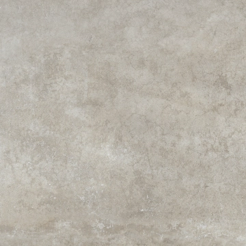 Fabrika EMNJ - Grey, Naturale, 31.5x31.5
