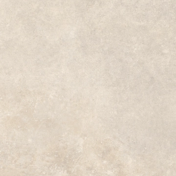 Fabrika EMYM - Sand, Naturale, 31.5x31.5