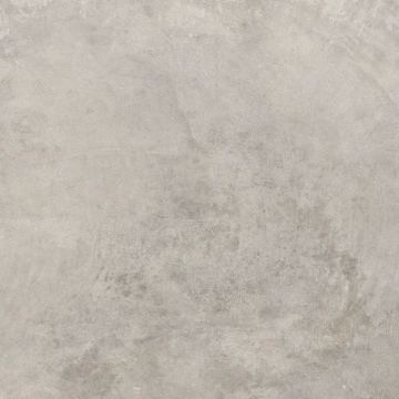 Fabrika EMDV - Grey, Silktech, 39.37x39.37