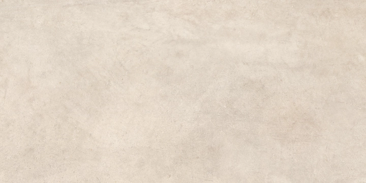 Fabrika EMYA - Sand, Silktech, 11.81x23.62