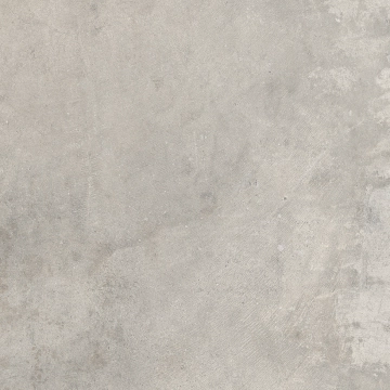 Fabrika EMEG - Grey, Silktech, 23.62x23.62