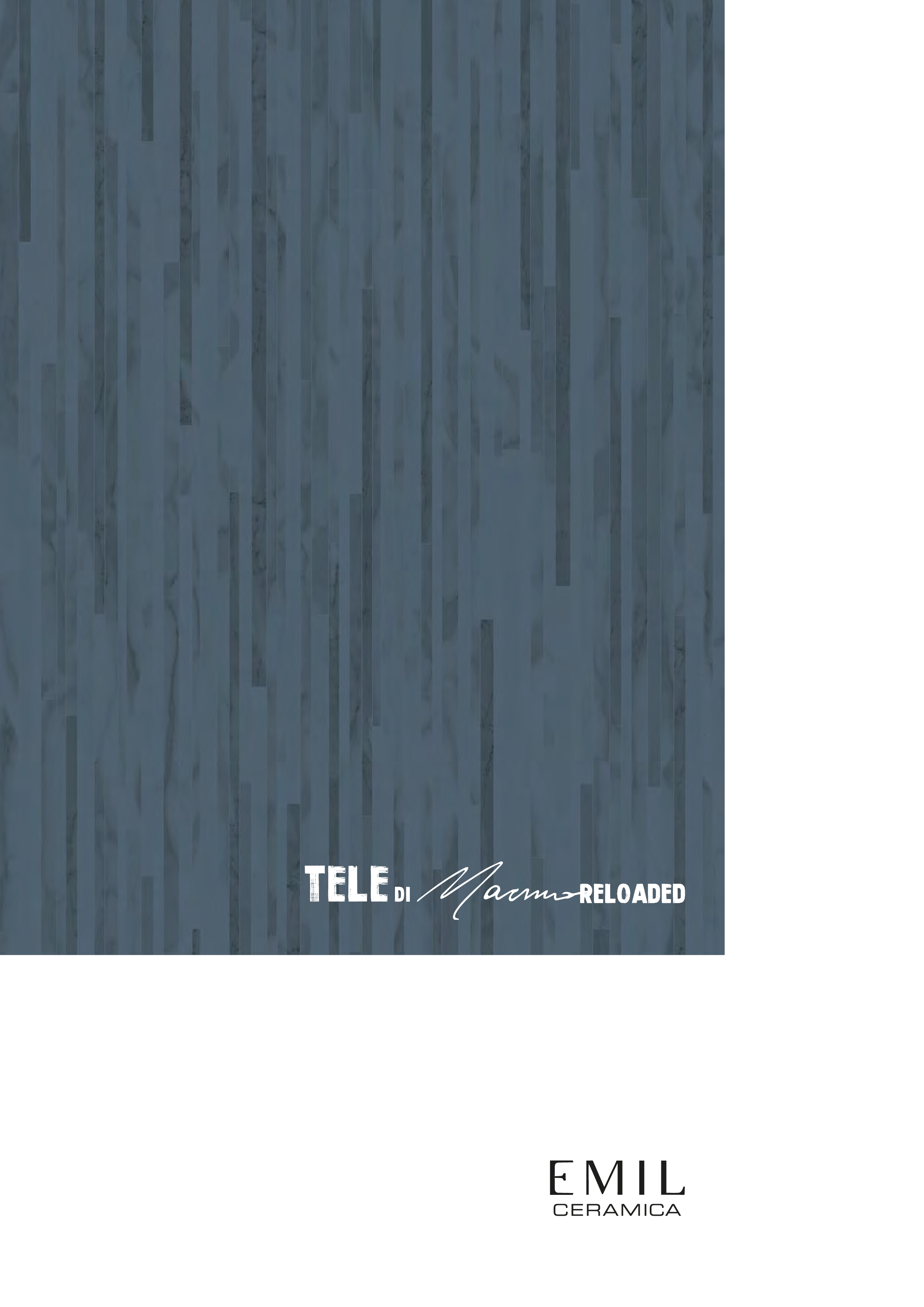 TdMReloadedCatalogo2023.03Web