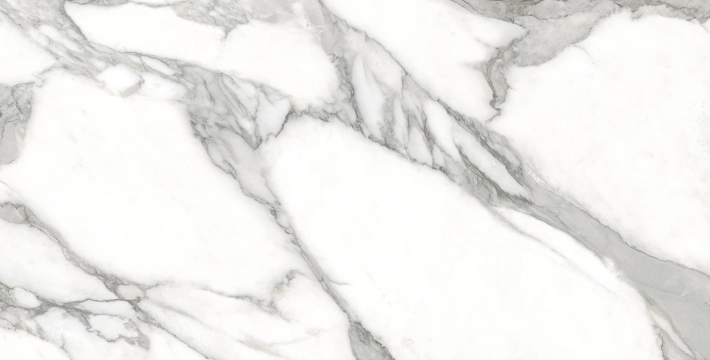 Tele Di Marmo Selection EJVR - Arabescato Corchia, Naturale, 60x120cm, 9.50mm, Rectified