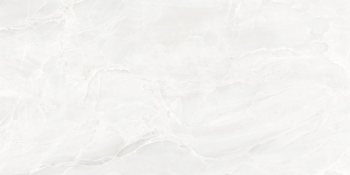 Tele Di Marmo Selection EJVQ - White Paradise, Naturale, 60x120cm, 9.50mm, Rectified