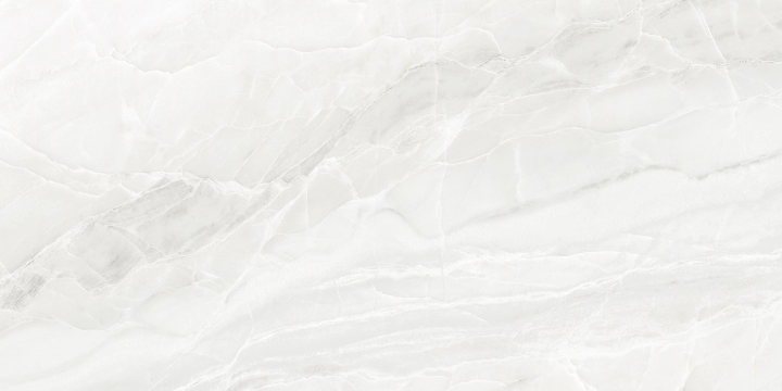 Tele Di Marmo Selection EJWD - White Paradise, Full Lappato, 30x60cm, 9.50mm, Rectified