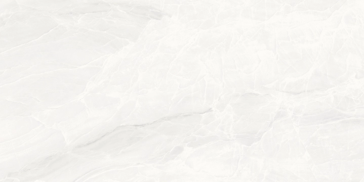 Tele Di Marmo Selection EJVY - White Paradise, Full Lappato, 90x180cm, 10.00mm, Rectified
