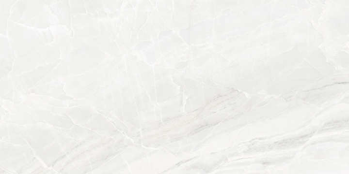 Tele Di Marmo Selection EJVU - White Paradise, Naturale, 30x60cm, 9.50mm, Rectified