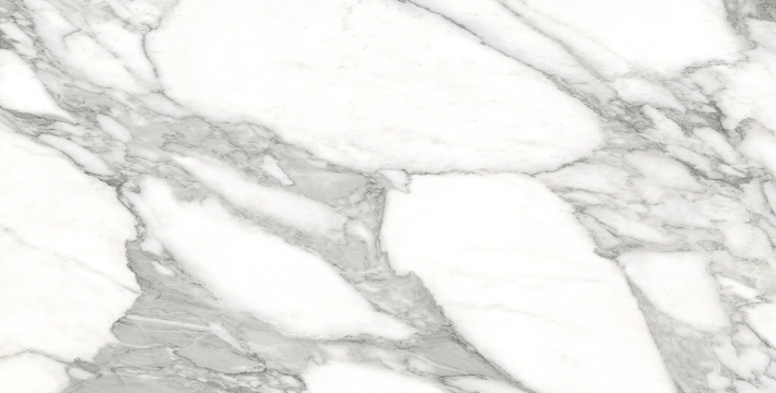 Tele Di Marmo Selection EJVV - Arabescato Corchia, Naturale, 30x60cm, 9.50mm, Rectified