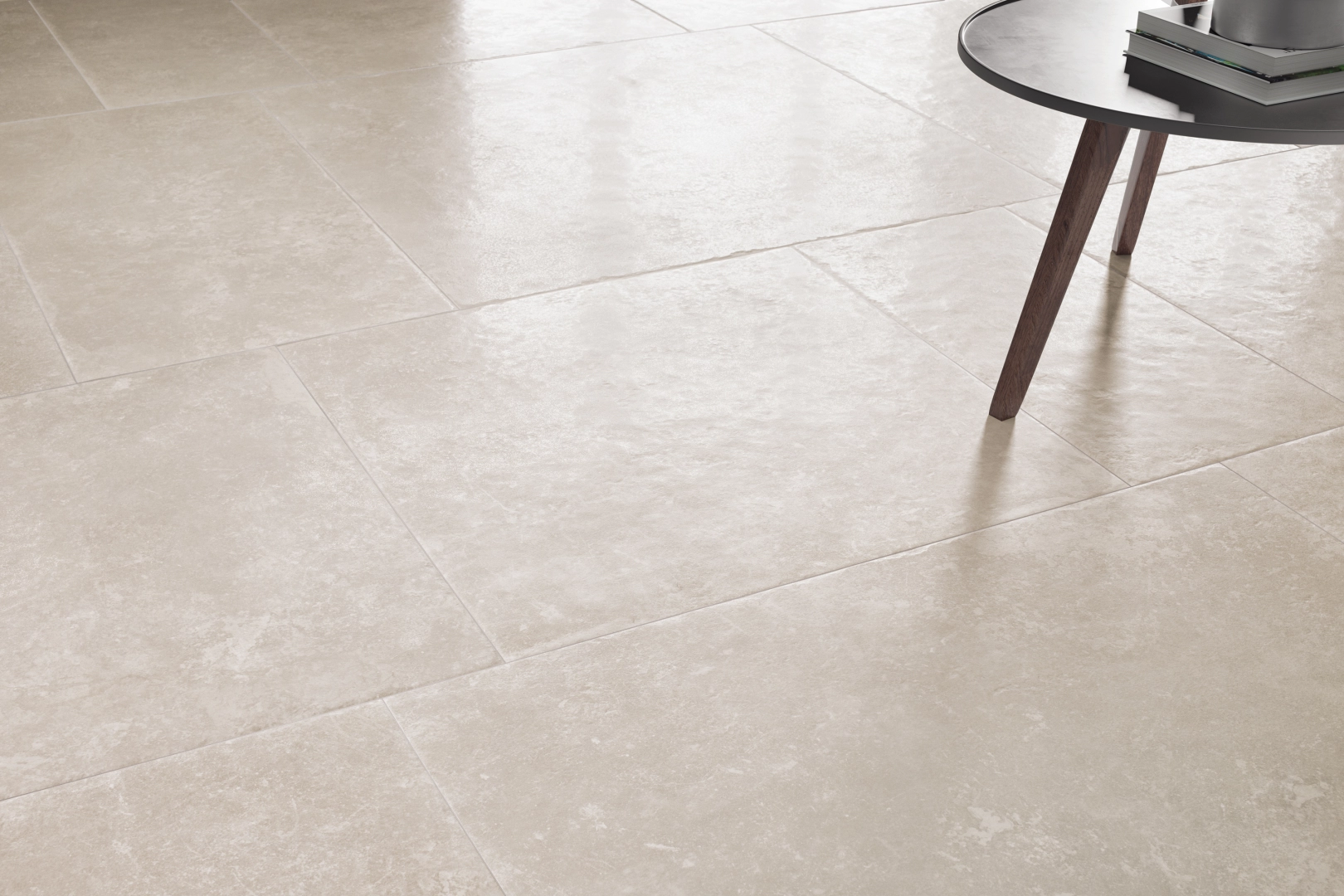 EmilCeramica Chateau | Dimora