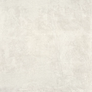 On Square E1N9 - Avorio, Naturale, 60x60cm, 9.50mm, Rectified