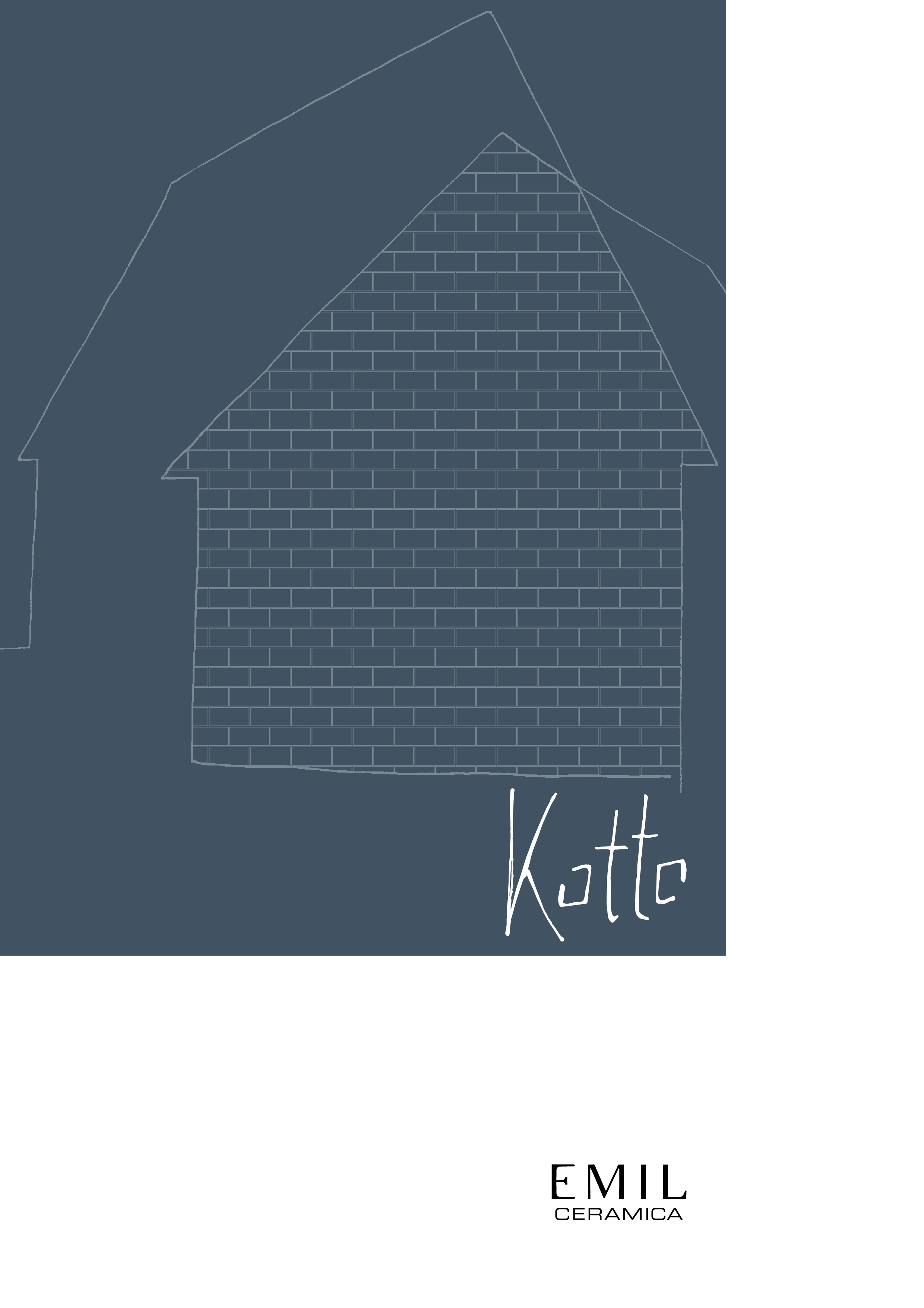 KottoCatalogo2024.05Web