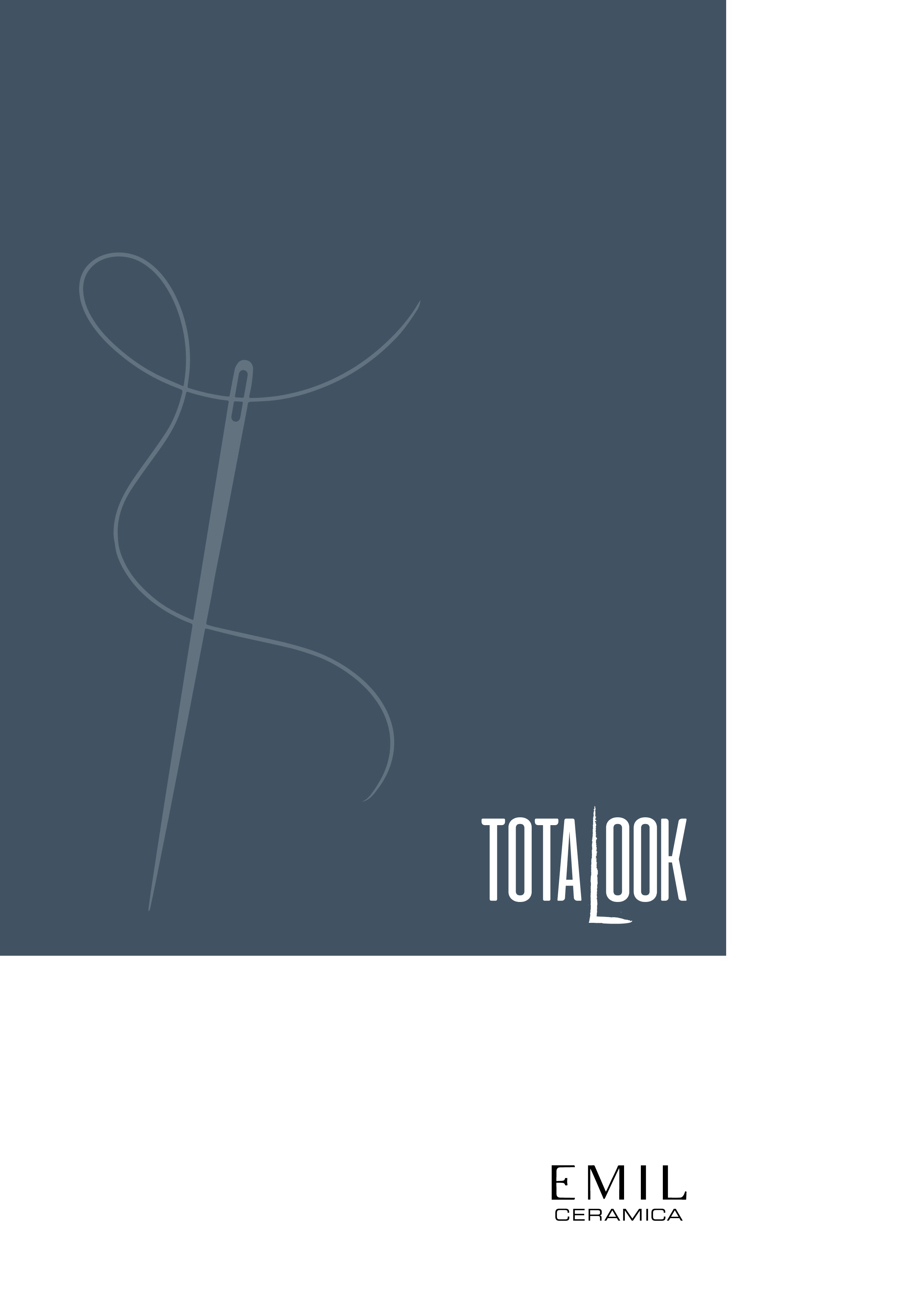 TotalookCatalogo2025.01Web