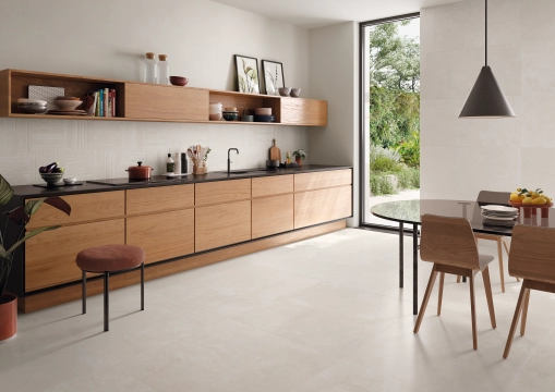 EmilCeramica Totalook