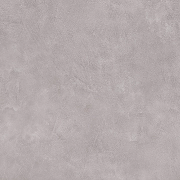 Sixty EKQX - Cenere, Silktech, 80x80cm, 9.50mm, Rectified