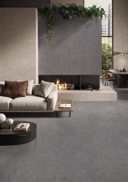 EmilCeramica Sixty