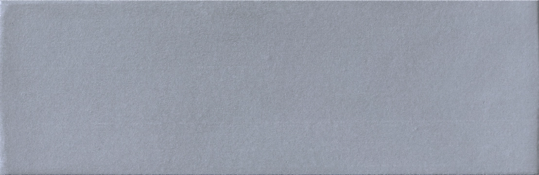 Sixty EKNY - Cielo, Naturale, 5x15cm, 9.50mm, Not rectified