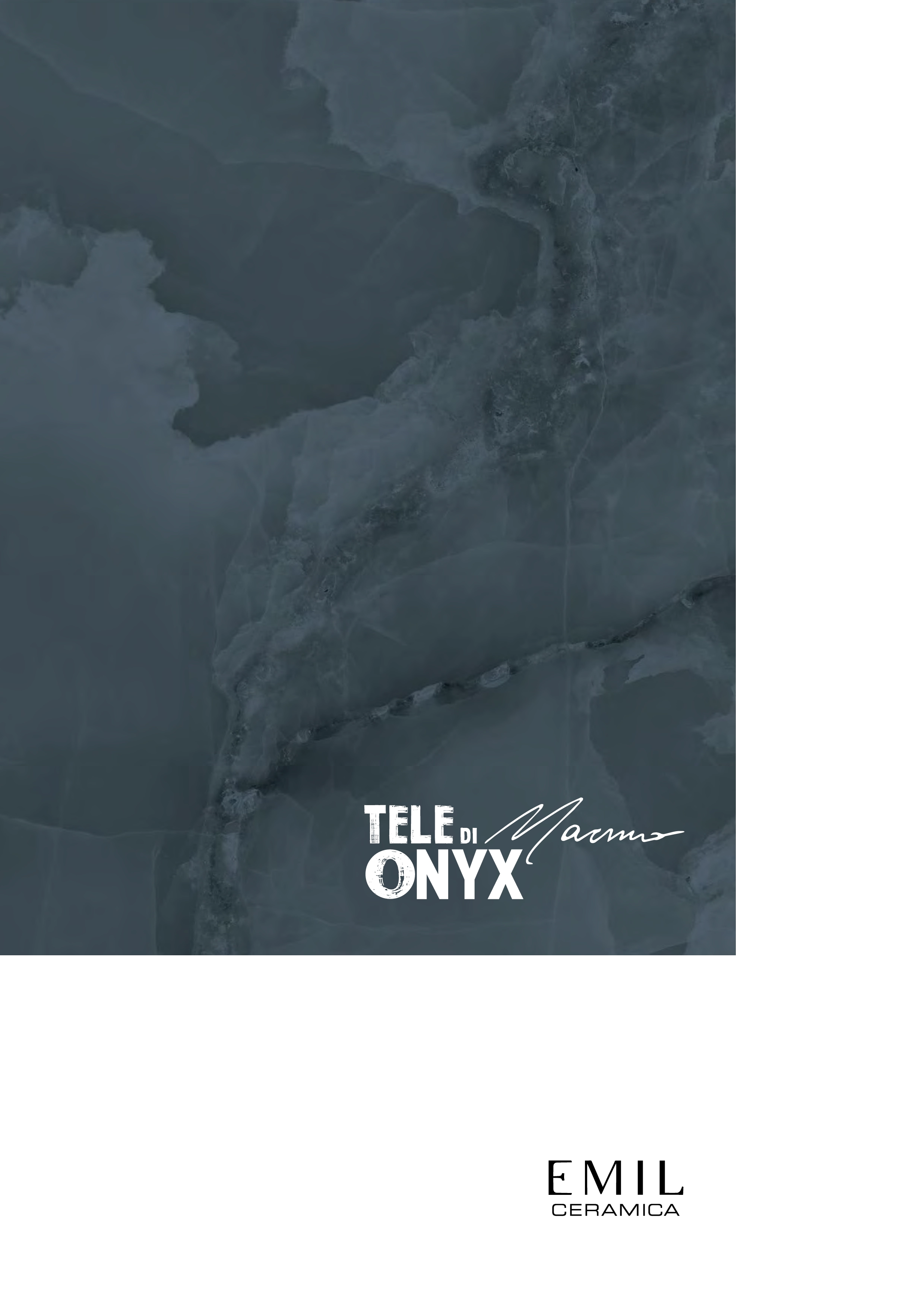 TdMOnyxCatalogo2023.05Web
