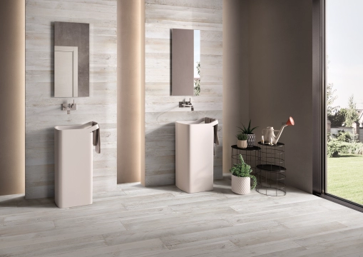 EmilCeramica 20twenty