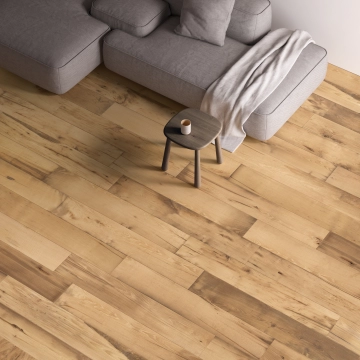 EmilCeramica 20twenty