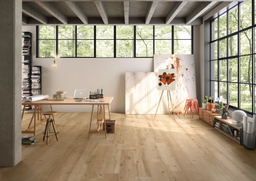 EmilCeramica 20twenty