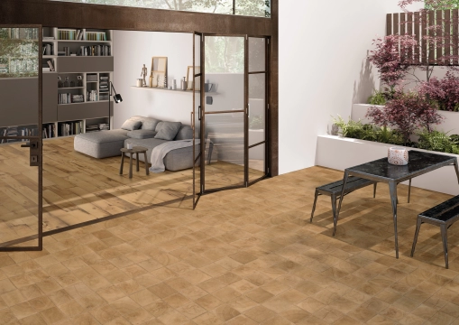 EmilCeramica 20twenty