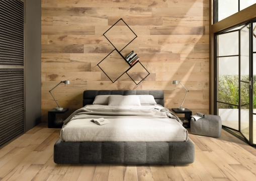 EmilCeramica 20twenty