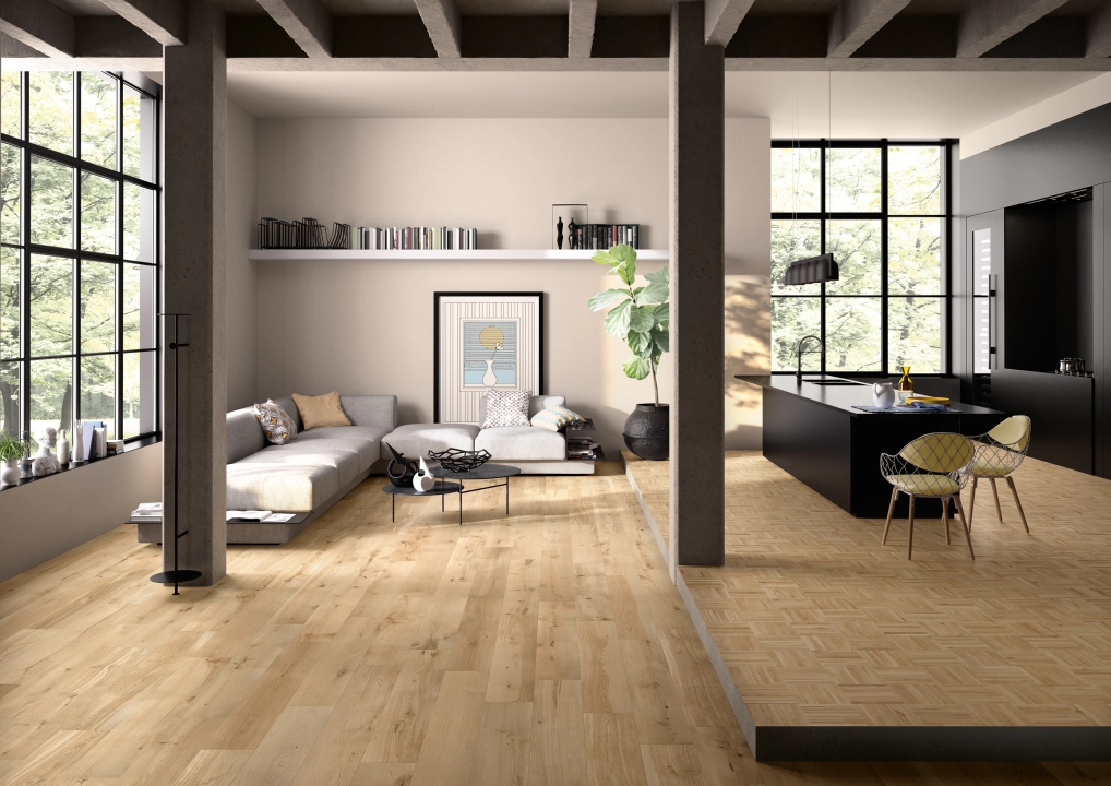 EmilCeramica | Dimora